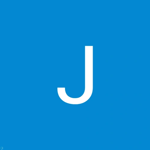 Javad Javade