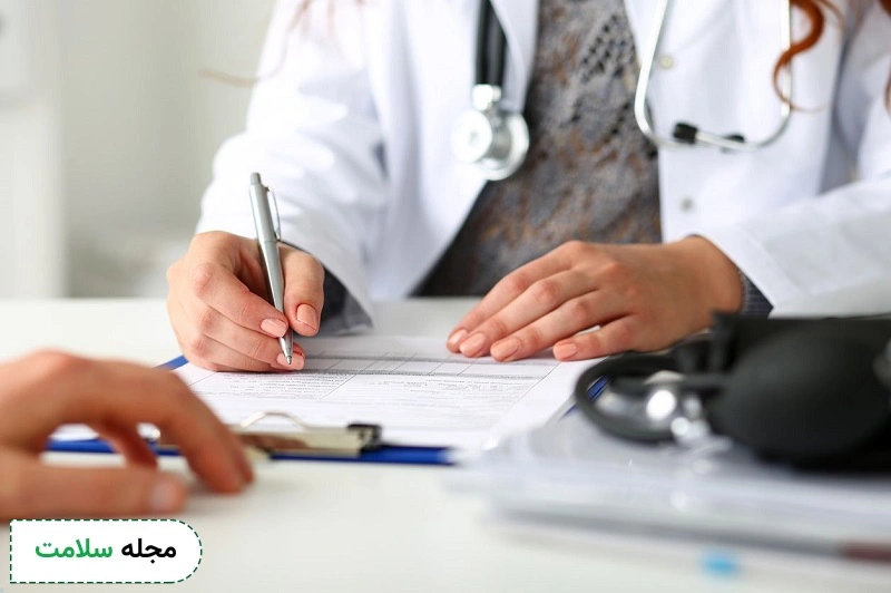 تعیین جنسیت با روش IVF تکنیکی با درصد موفقیت 100 درصدی است.