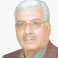 تلفن و آدرس دکتر سید محمود سیدی در کاشان (متخصص قلب و عروق)