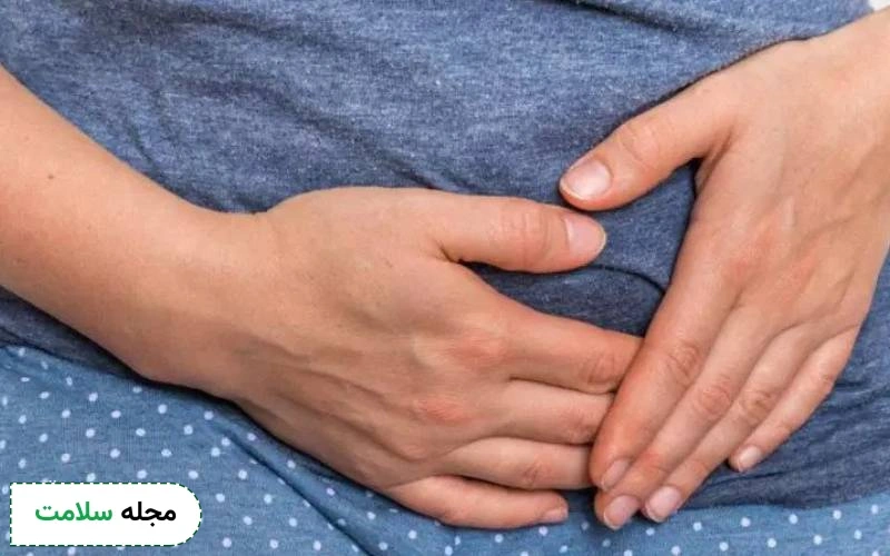علائم هفته دوم بارداری چیست؟