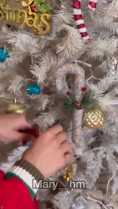 کریسمس ایرانیا😂