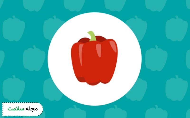 جنین ۲۰ هفته چه شکلی است؟