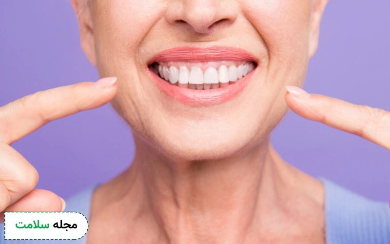 ایمپلنت به روش پانچ چیست و برای چه افرادی مناسب است؟