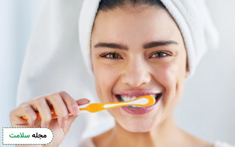 بهترین روش‌های پیشگیری از پوسیدگی دندان بعد از شیردهی چیست؟
