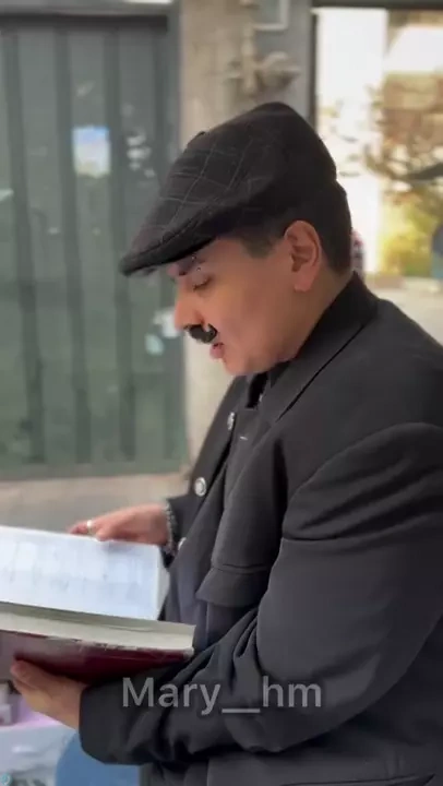 فرق جهاز خریدن مامان من و مامان بقیه😂