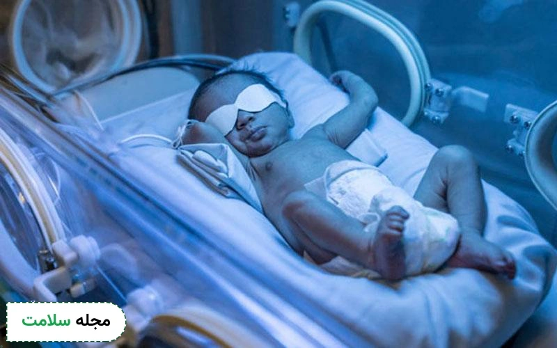 زایمان در هفته ۳۷ خطرناک است؟