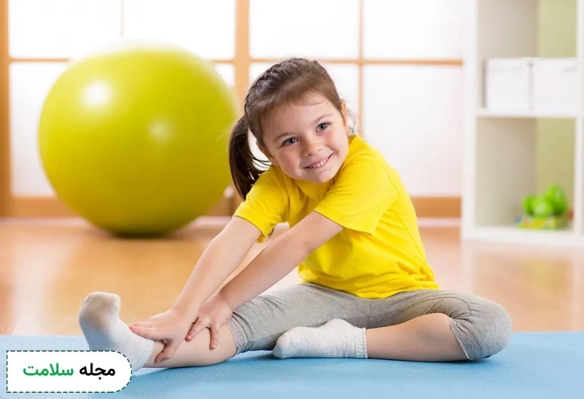 exercise-for-better--growth