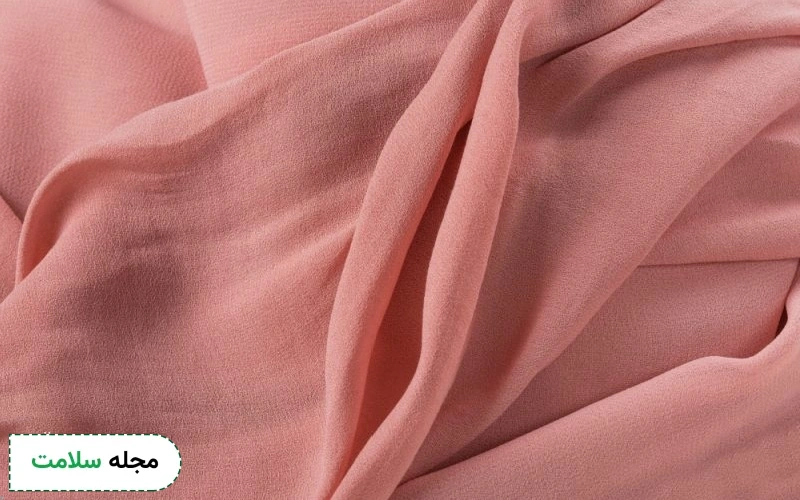 7 روش قطعی برای تنگ کردن واژن همراه با مزایا و معایب آنها