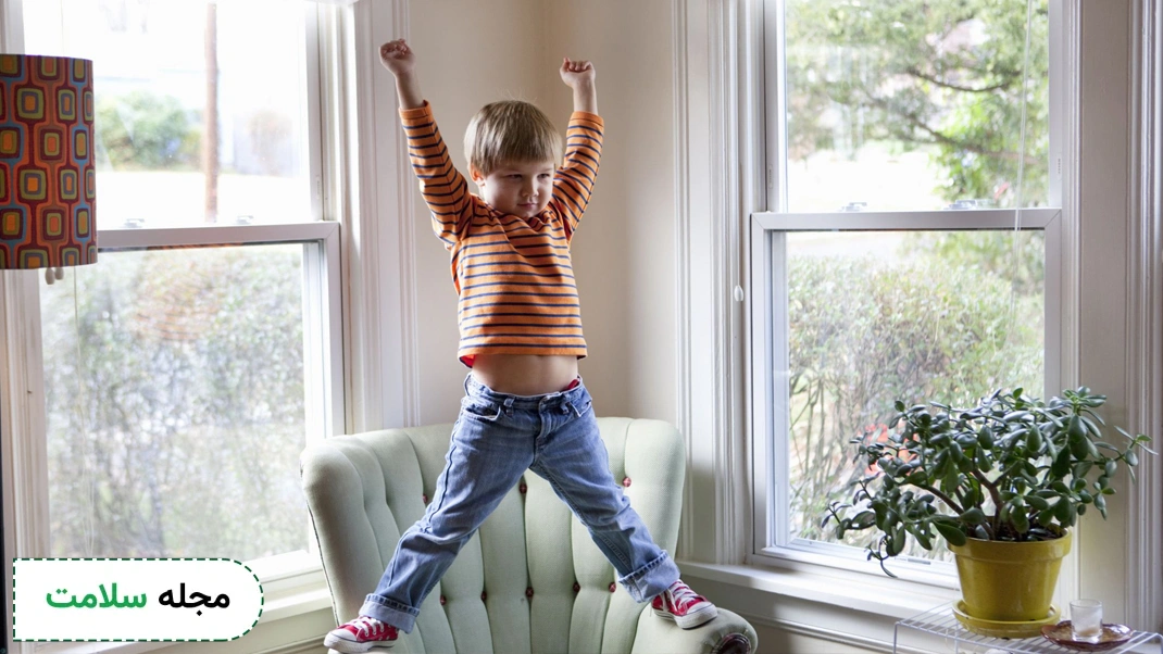 Conduct-disorder-and-adhd