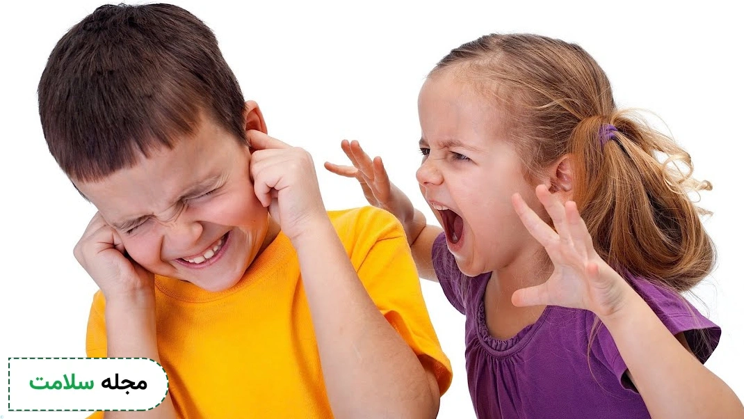 -Conduct-disorder-treatment