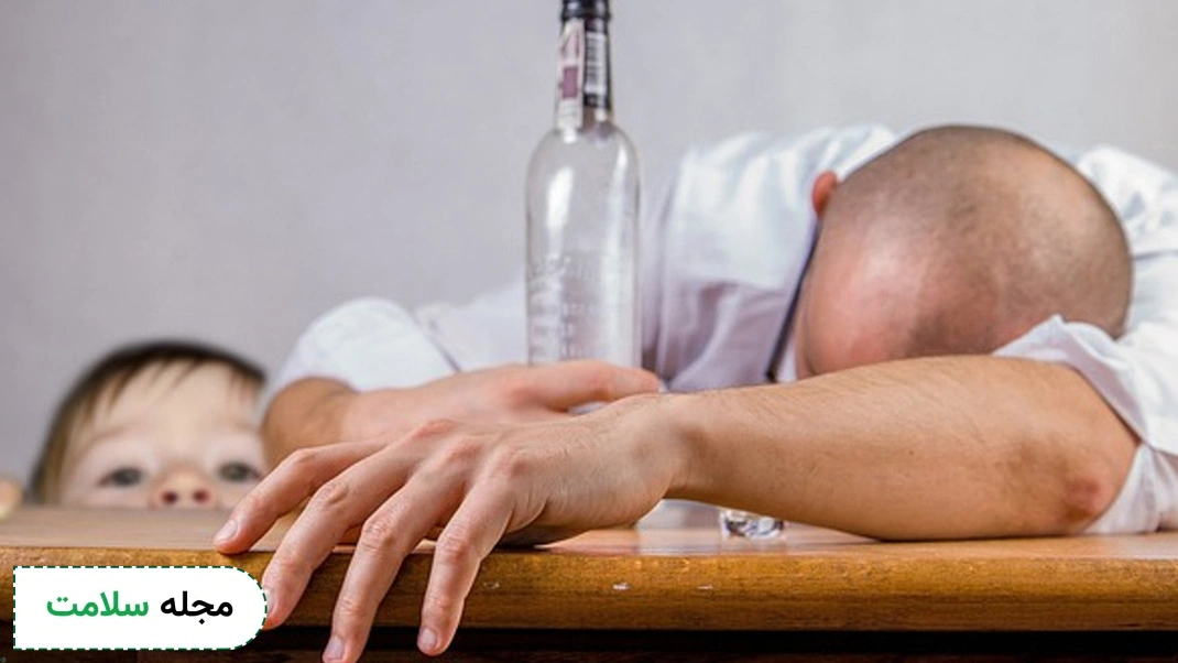 what-cause-Conduct-disorder