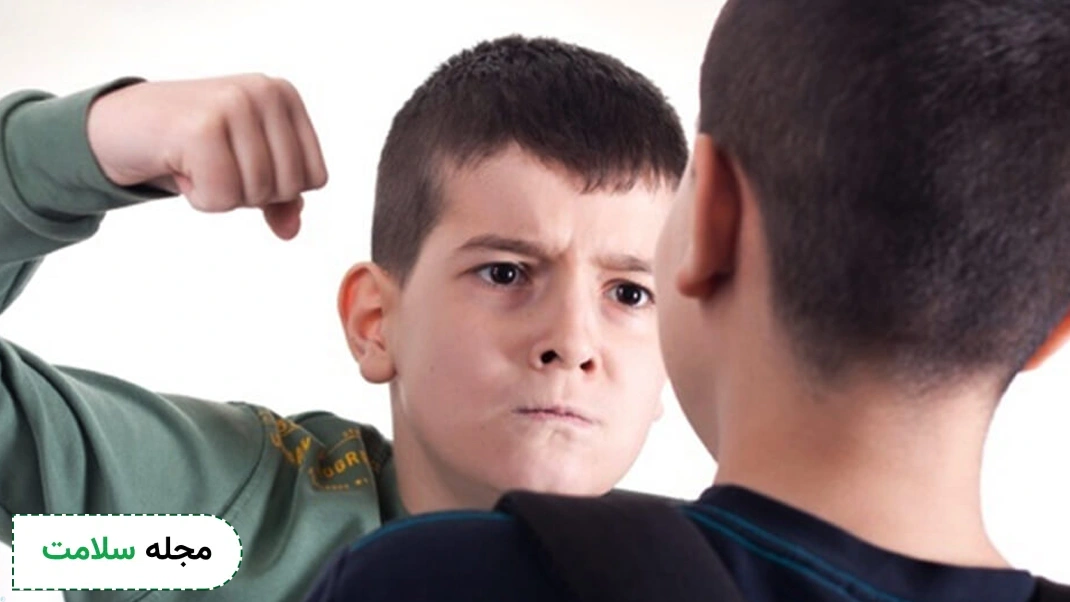 Conduct-disorder-diagnosis