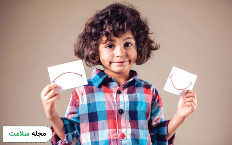 آیا مزاج شناسی علمی است؟