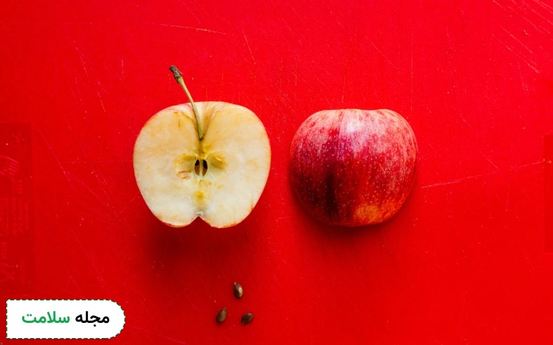 برای رفع سرد مزاجی زنان بهترین کار چیست؟
