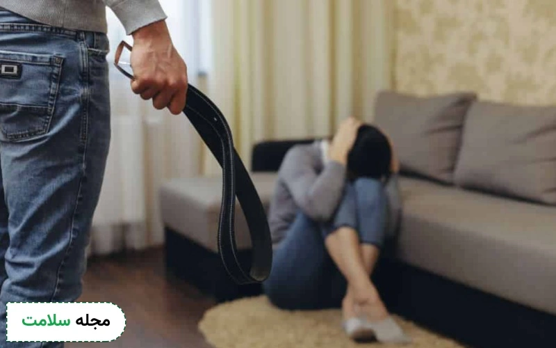 نکات مهمی که باید درباره سادیسم جنسی بدانید