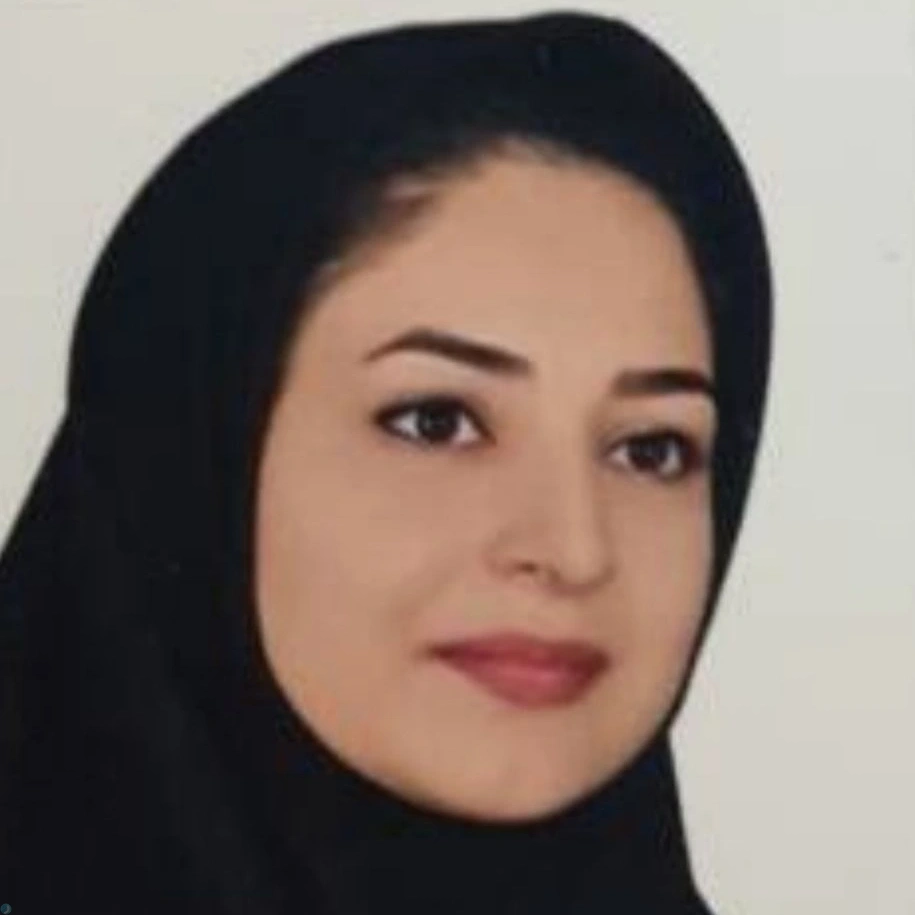تلفن و آدرس دکتر معراج توکلی در کرج (فوق تخصص غدد و متابولیسم)