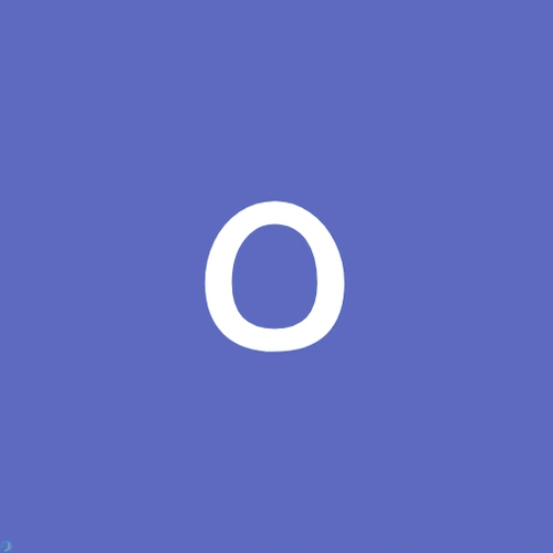 هانی