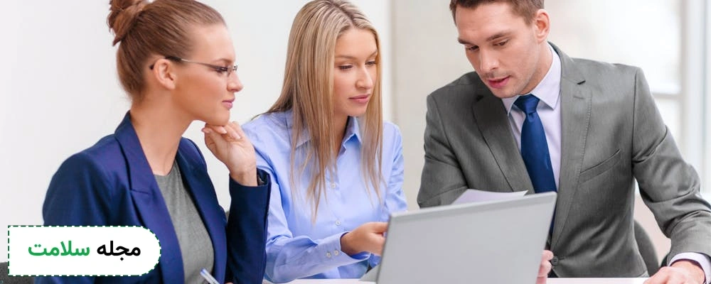 تست-دیسک-برای-استخدام