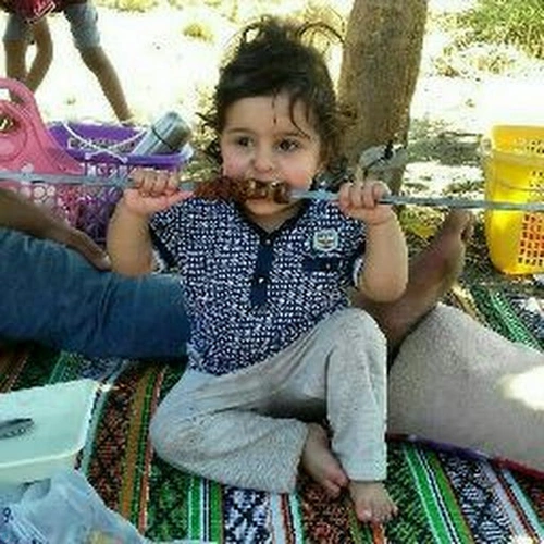 بهروز دیناری