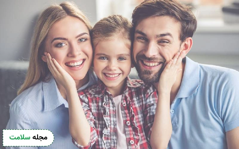 آشنایی قبل از ازدواج چقدر مهم است؟