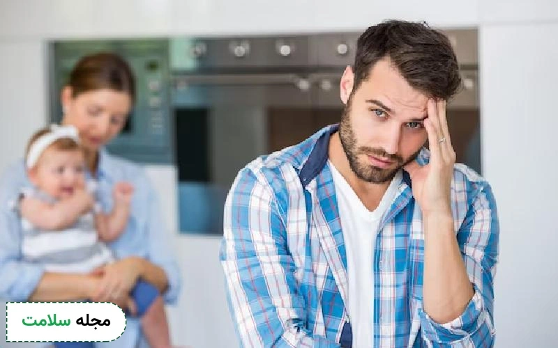 آیا قهر به نفع رابطه است؟