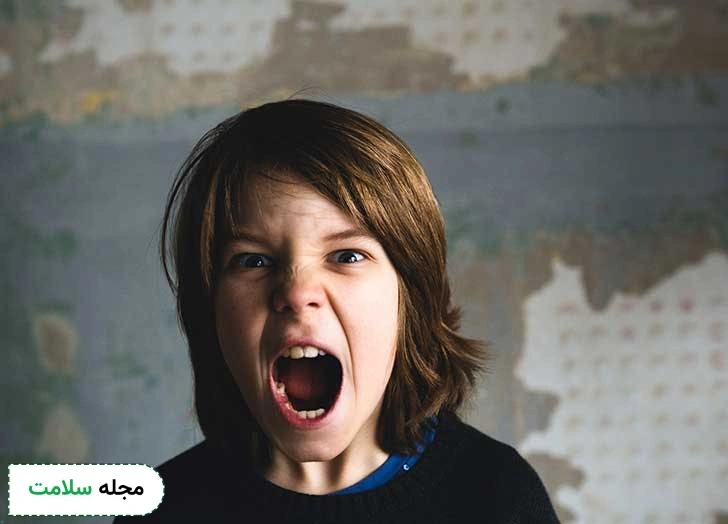 anger-management-for-kids