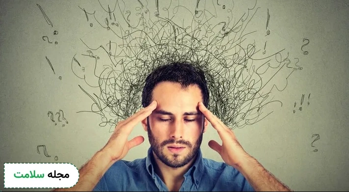 اهمیت-انجام-تست-افسردگی