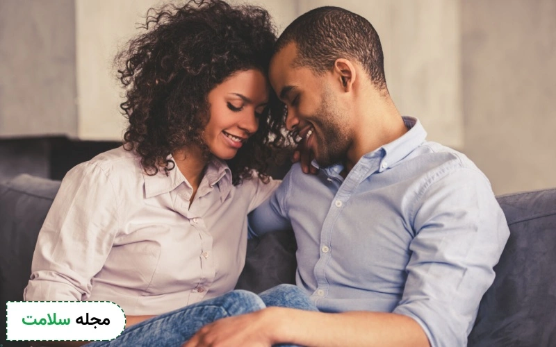 عشق بازی چیست؟