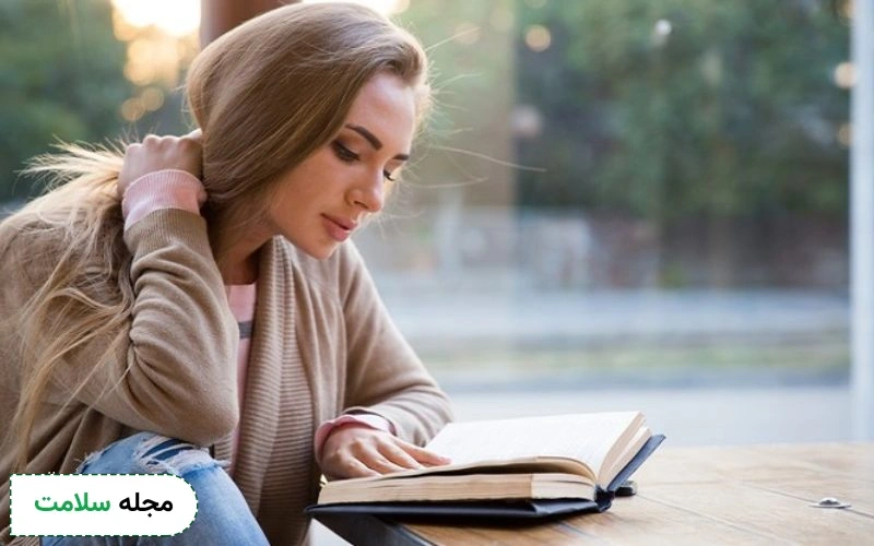 درونگرایی یعنی چی؟
