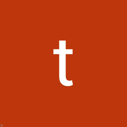 teSlEbvE