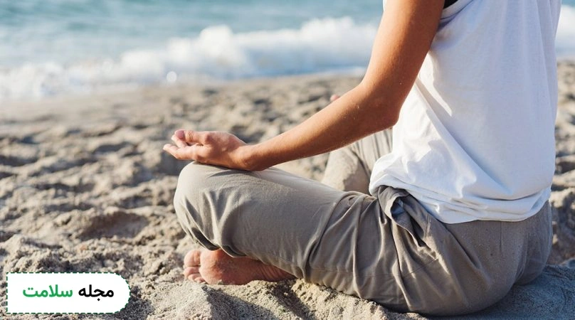 meditation