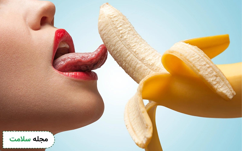 سکس دهانی یا اورال سکس؛ معایب، مزایا و انواع رابطه جنسی دهانی