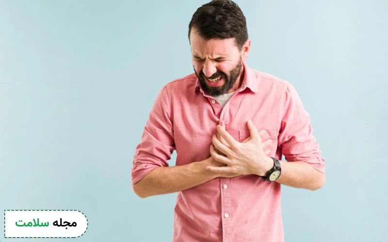آیا پیکرتراشی خطرناک است؟ 