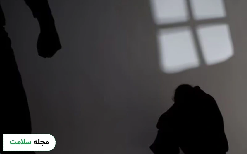تاثیر رسانه‌ ها و فرهنگ بر تجاوز جنسی در مردان چیست؟