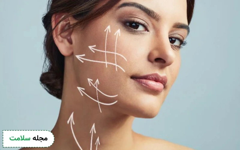 اندولیفت چیست؟ بررسی مزایا و معایب اندولیفت