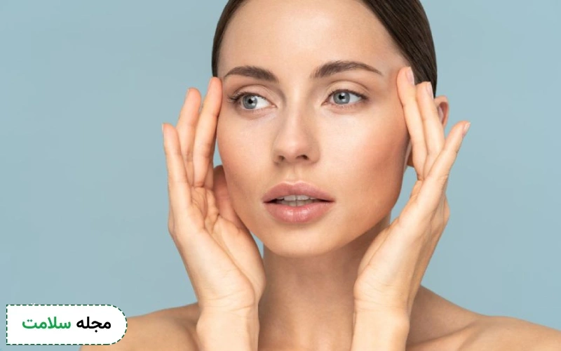 همه چیز درباره لیفت شقیقه؛ بهترین روش لیفت شقیقه کدام است؟