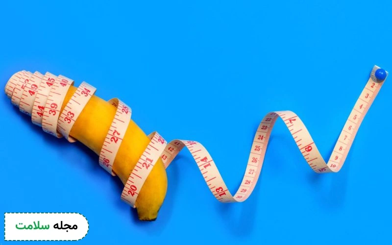 بزرگ کردن آلت تناسلی ممکن است؟ + معرفی روش های طبیعی، دارویی و جراحی