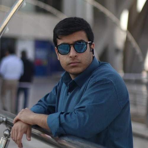 ابوالفضل تابع بردبار