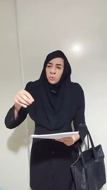 وقتی معلما میخواستن نمرات امتحان رو بخونن