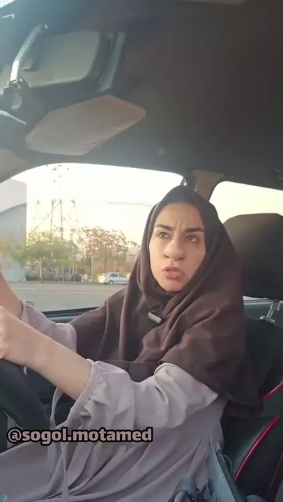 شوخی | رسانیکا