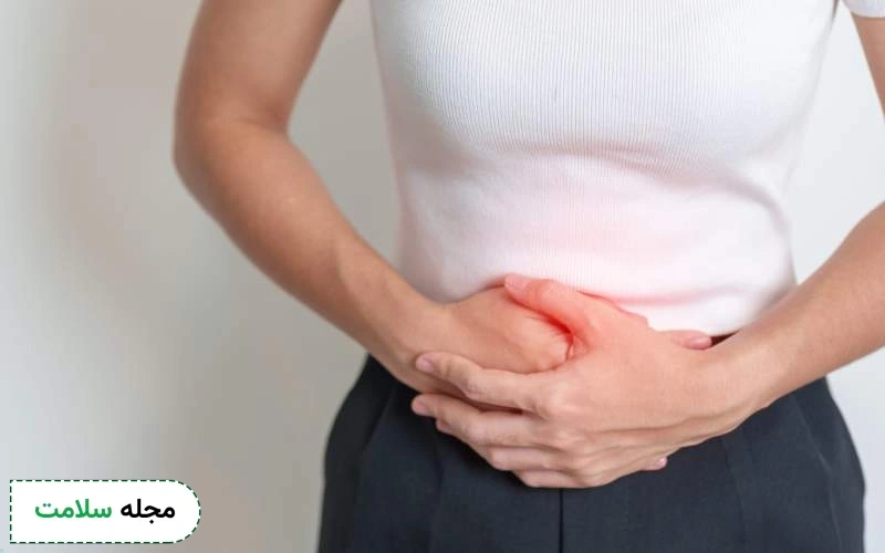 تشخیص سرطان مثانه چگونه است؟