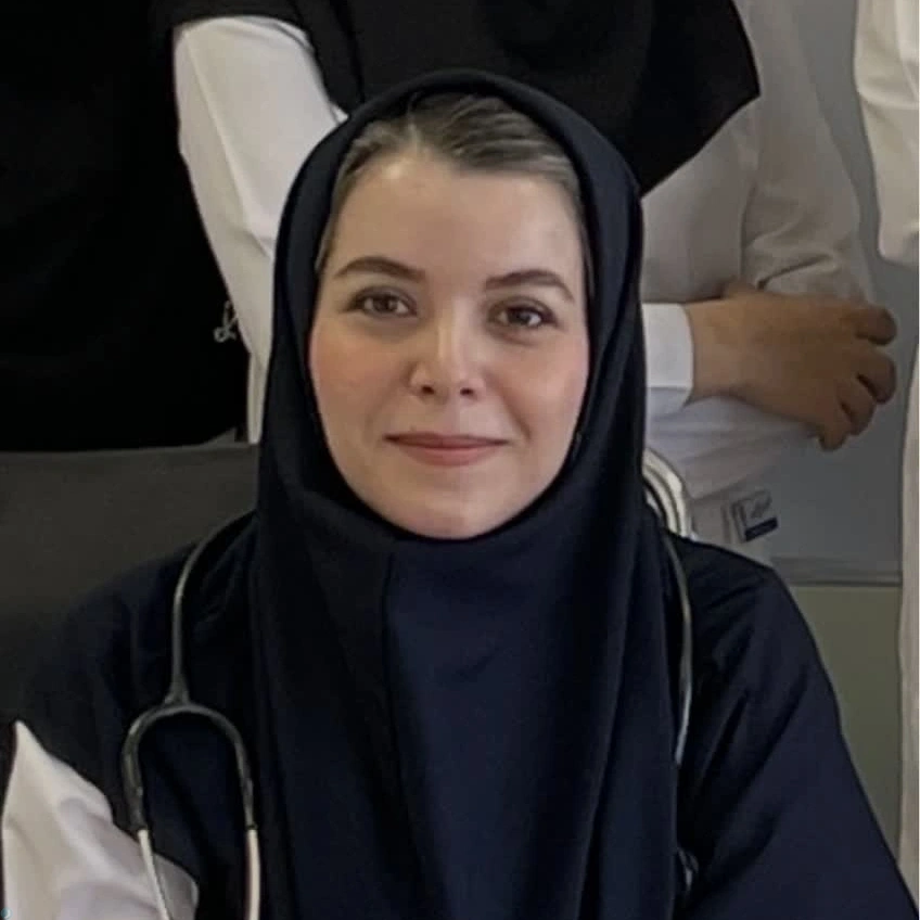 ریه | رسانیکا