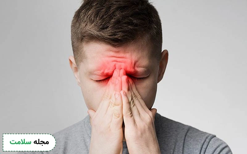 چرا دچار گرفتگی بینی بعد از عمل می شویم؟