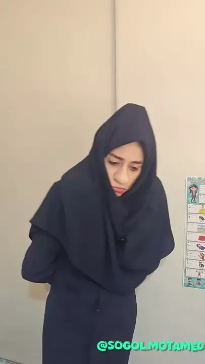 کل خاطرات مدرسه میاد جلوی چشمت با این کلیپ! دهه هفتاد و شصت