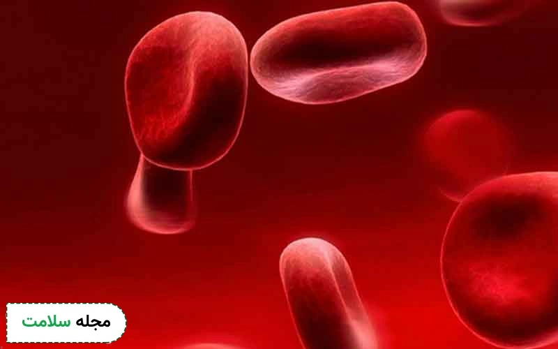علائم تالاسمی