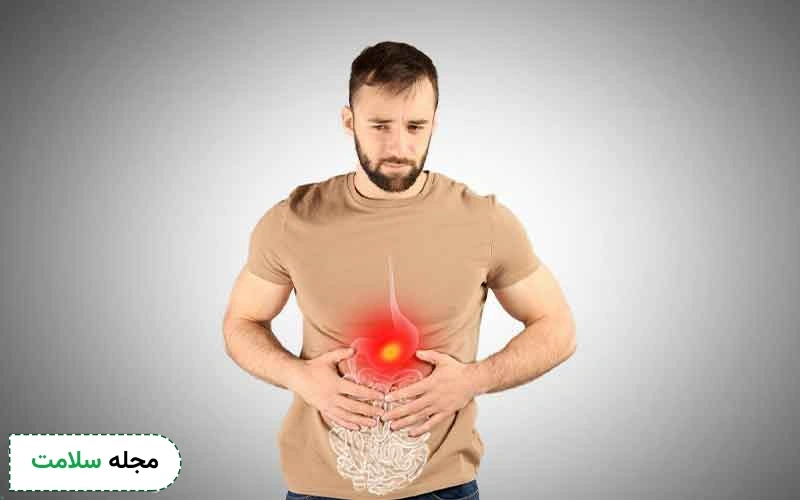 موثرترین روش درمان سرطان معده بدخیم چیست؟