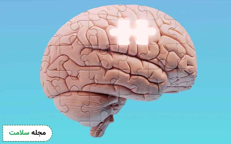 رژیم غذایی مناسب بعد از عمل تومور مغزی چیست؟