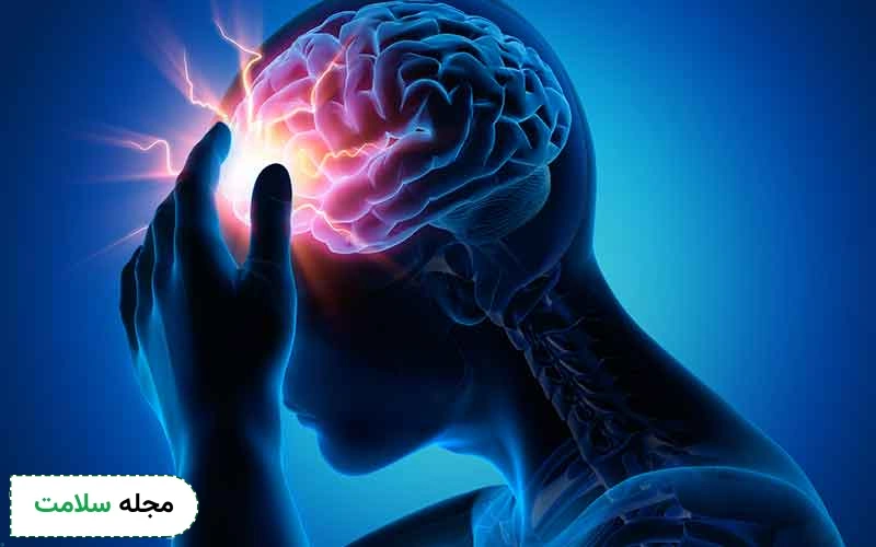 دوره نقاهت بعد از عمل تومور مغزی چگونه است؟