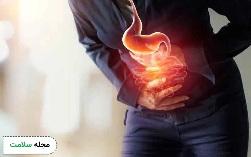 آیا درمان قطعی سرطان معده بدخیم ممکن است؟