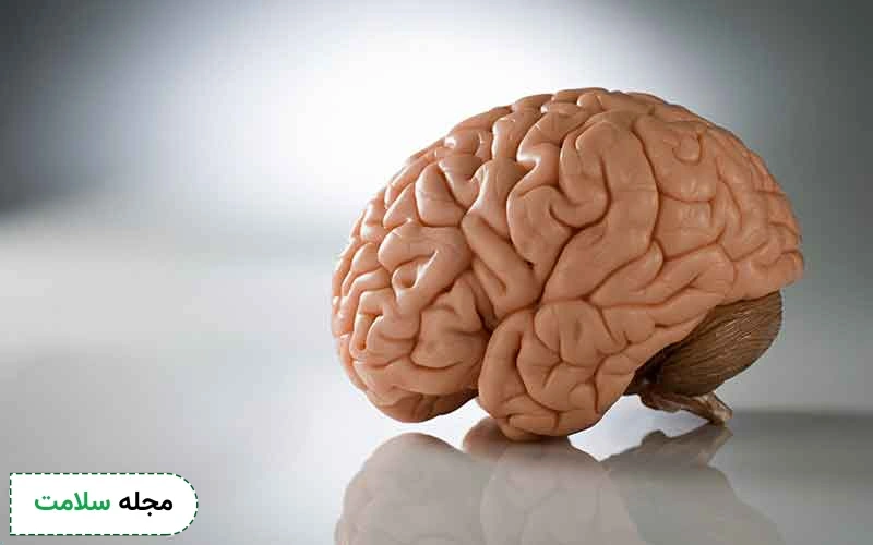 دوره نقاهت بعد از عمل تومور مغزی چگونه سپری میشود؟